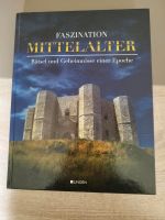 Faszination Mittelalter Rätsel und Geheimnisse einer Epoche Niedersachsen - Bohmte Vorschau