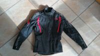 Motorradjacke Gr. 38 und Motorradhose Gr. 18 für Damen Obervieland - Habenhausen Vorschau