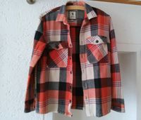 Hemd/Jacke von Garcia Bayern - Windischeschenbach Vorschau