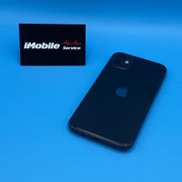 ⭐️  iPhone 11 Black 128GB Akkukap.: 77% Gebraucht N242 ⭐ Mitte - Wedding Vorschau