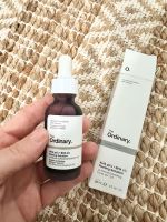 The Ordinary 30% AHA 2% BHA Peeling Solution Serum Pankow - Prenzlauer Berg Vorschau