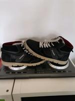 ♣♣♣ Boots Herren Dockers by Gerli Gr. 43  ♣♣♣ Hamburg-Mitte - Hamburg Horn Vorschau