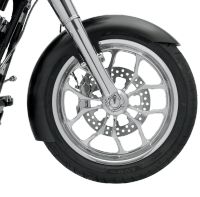 Klock Werks Frontfender Slicer 21"  für Street Glide Road Glide Bayern - Altdorf bei Nürnberg Vorschau