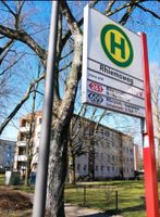 2 Zi, WHG. zum Kauf, Stellplatz, Energiekl. B, Balkon, 2.OG Hamburg-Mitte - Hamburg Horn Vorschau