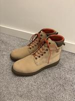 NEU: Timberland gr. 45 - Herrenstiefel Nordrhein-Westfalen - Paderborn Vorschau