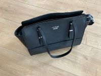 Guess kleine Handtasche schwarz Berlin - Pankow Vorschau