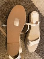 Sandalen Gr.42 Rheinland-Pfalz - Neuwied Vorschau