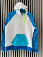 Nike Hoodie M Schleswig-Holstein - Reinbek Vorschau