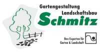 Vorarbeiter-/in im Garten- und Landschaftsbau Nordrhein-Westfalen - Hopsten Vorschau