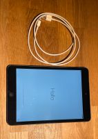 iPad Mini 1 (16GB) Schleswig-Holstein - Noer Vorschau