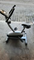 Heimtrainer Fahrrad Bayern - Lauf a.d. Pegnitz Vorschau