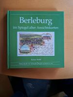 Berleburg im Spiegel alter Ansichtskarten Nordrhein-Westfalen - Bad Berleburg Vorschau