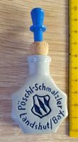 Schnupftabakflasche Baden-Württemberg - Wurmberg Vorschau