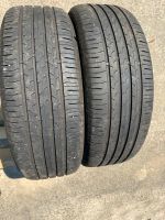 2 Sommerreifen Continental 225/60R18  104 V Hessen - Wiesbaden Vorschau