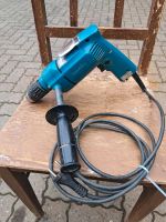 Makita DP 4700, Schrauber, Bohrmaschine Niedersachsen - Wunstorf Vorschau