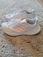 Adidas  Sneaker 36 Nordrhein-Westfalen - Hagen Vorschau