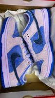 Nike Dunk low Duisburg - Röttgersbach Vorschau
