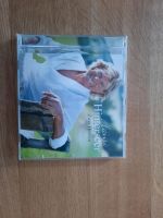 CD Hansi Hinterseer Kr. Altötting - Tüßling Vorschau