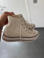 Converse Plateau Bayern - Bobingen Vorschau