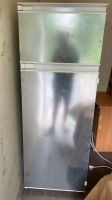 Kühlschrank mit Gefriertruhe Düsseldorf - Gerresheim Vorschau