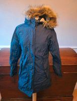 Parka Mantel Jacke für den Winter Nordwestmecklenburg - Landkreis - Bobitz Vorschau