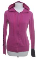 Calvin Klein Sportweste-Hoodie - Funktionsjacke-Freizeit Gr.S-36 München - Milbertshofen - Am Hart Vorschau