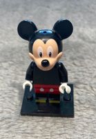 Lego Minifigures Disney Series 1 71012-12 Mickey Mouse Niedersachsen - Rosengarten Vorschau