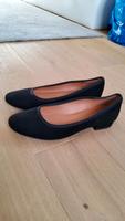 Graceland Ballerinas mit flachem Absatz Gr. 39 Bayern - Naila Vorschau