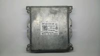 VW Audi Scheinwerfer Steuergerät LED Modul 7PP941572AB Original Nordrhein-Westfalen - Datteln Vorschau