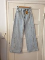 Wunderschöne Jeans von Sandro Paris in Größe 34 Bremen - Schwachhausen Vorschau