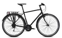 Fuji Trekking Touring LTD, Größe 56 cm, 2022, neu Hessen - Gießen Vorschau