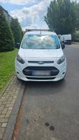Ford Tourneo Connect 1.5 TDCi 88kW Trend Trend Nordrhein-Westfalen - Pulheim Vorschau