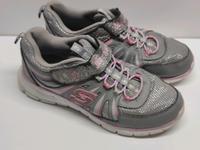 Skechers Mädchenschuhe Größe 35 Bayern - Roth Vorschau
