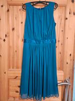 Kleid Gr 36/38 Nordrhein-Westfalen - Herne Vorschau