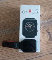 Anio5 Smartwatch Nordrhein-Westfalen - Iserlohn Vorschau