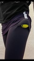 Nike * Rock  Leggings * XS 34 / 164 * Tennis Hessen - Battenberg Vorschau