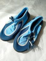 Badeschuhe Agua  Damen Bayern - Ingolstadt Vorschau