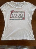 Damen T-shirt Liu Jo Brandenburg - Teltow Vorschau