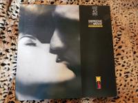 Depeche Mode "A Question Of Lust" Maxi-Single (Vinyl) "12 Schleswig-Holstein - Ulsnis Vorschau