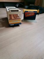 Playmobil Linienbus Hessen - Driedorf Vorschau