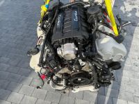 Motor Porsche Cayenne Turbo 4.8i M48.52 CFT 500PS 550PS Komplett Berlin - Wilmersdorf Vorschau