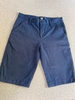 Ragwear Herren Shorts Größe 30 blau Hessen - Hofgeismar Vorschau