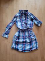 Kleid Umstandsmode Schwangerschaft Gr. L 42 von H&M Mama Bayern - Obertraubling Vorschau