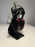 Hifiman Arya Organic Nordrhein-Westfalen - Gelsenkirchen Vorschau