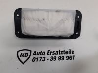 Mercedes E Klasse W212 S212 Beifahrerairbag Airbag A2128603002 Köln - Kalk Vorschau