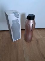 Tupperware Edelstahl Isolierkanne 550ml Schleswig-Holstein - Reinfeld Vorschau