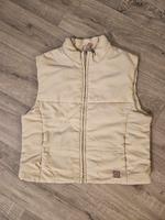 edc by Esprit Weste Gr. M Brandenburg - Müncheberg Vorschau