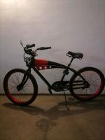 Felt Cruiser 1991 Bayern - Straubing Vorschau