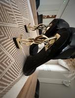 Yves Saint Laurent High Heels Damen Frauen Bayern - Ingolstadt Vorschau