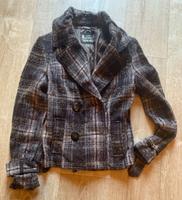Übergangsjacke / kurzer Mantel Bayern - Schonungen Vorschau